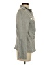 VICI Gray Jacket Size S - photo 4