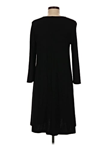 Ann Taylor LOFT Outlet Casual Dress (view 2)