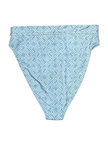 ASOS Swimsuit Bottoms (view 2)
