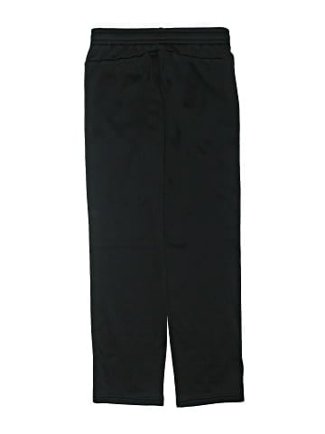 Under Armour Casual Pants (view 2)