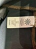 Athleta Black Active Pants Size XS - photo 8