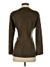 Zara Basic Brown Blazer Size S - photo 2