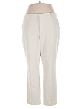Uniqlo Dress Pants (view 1)