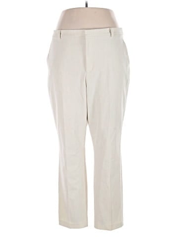 Uniqlo Dress Pants (view 1)