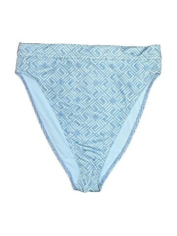 ASOS Swimsuit Bottoms (view 1)