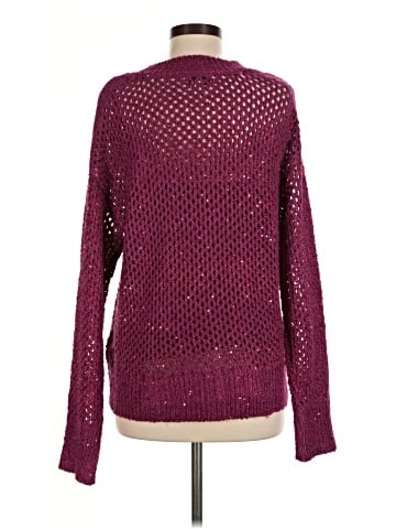 Jessica Simpson Pullover Sweater (view 2)