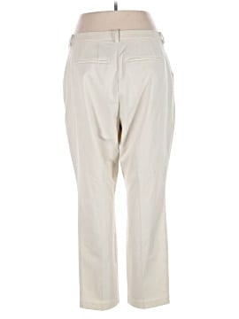 Uniqlo Dress Pants (view 2)