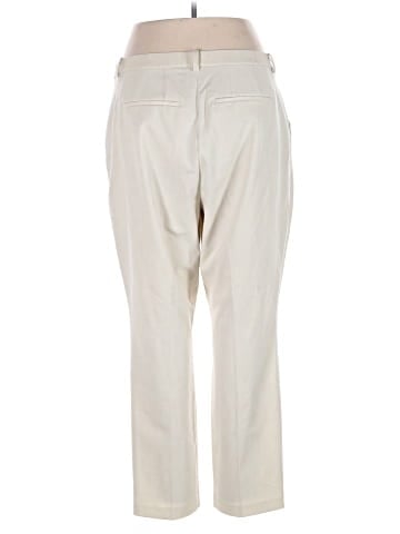 Uniqlo Dress Pants (view 2)