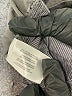 Gap Solid Gray Casual Pants Size 14 - photo 6