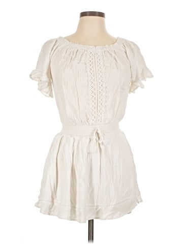 Ocean Drive Clothing Co. Casual Dress (view 1)