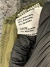 Ammo Green Casual Dress Size M - photo 8