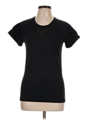Z by Zella Active T-Shirt (view 1)