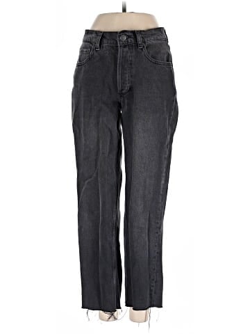 Boyish Jeans (view 1)