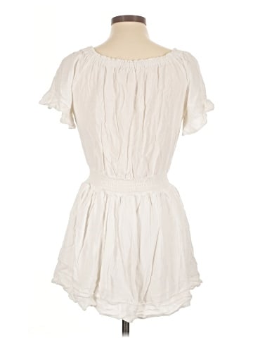 Ocean Drive Clothing Co. Casual Dress (view 2)