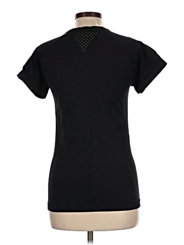 Z by Zella Active T-Shirt (view 2)