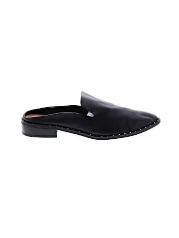 Universal Thread Mule/Clog (view 1)