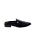 Universal Thread Black Mule/Clog Size 9 1/2 - photo 1