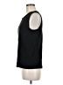 Gap Black Sleeveless Top Size M - photo 5
