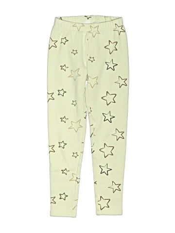 Gap Kids Sweatpants (view 1)