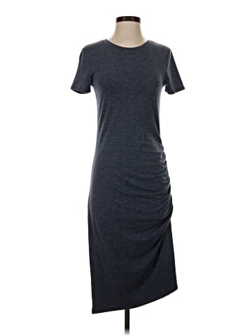 Treasure & Bond Casual Dress (view 1)