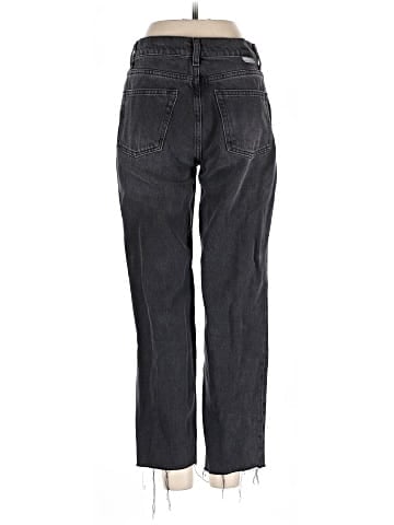 Boyish Jeans (view 2)