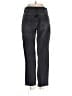 Boyish Chevron-herringbone Gray Jeans Size 24 waist - photo 2