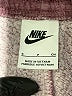 Nike Purple Track Pants Size S - photo 7