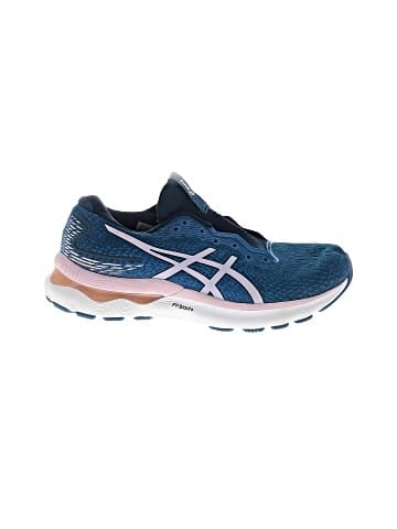 Asics Sneakers (view 1)