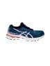 Asics Blue Sneakers Size 10 - photo 1