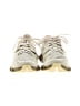 On Cloud Ivory Sneakers Size 8 1/2 - photo 2