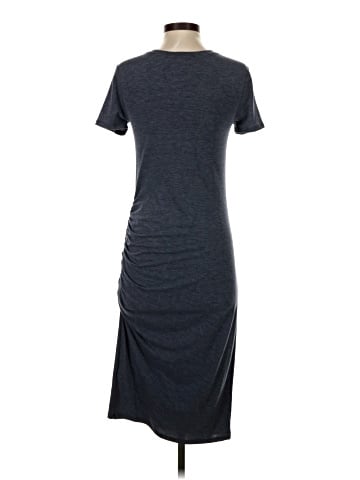 Treasure & Bond Casual Dress (view 2)