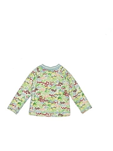 Hanna Andersson Rash Guard (view 2)