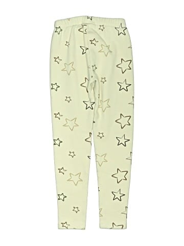Gap Kids Sweatpants (view 2)
