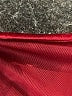 Unbranded Burgundy Cocktail Dress Size M - photo 7