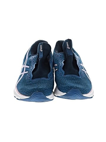 Asics Sneakers (view 2)