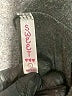 Sweet Gray Cardigan Size L - photo 7