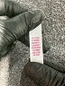 Sweet Gray Cardigan Size L - photo 8