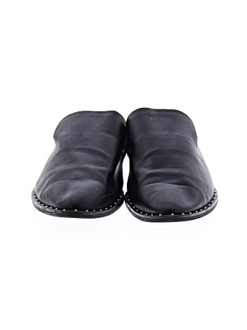 Universal Thread Mule/Clog (view 2)