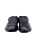 Universal Thread Black Mule/Clog Size 9 1/2 - photo 2