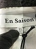 En Saison 100% Polyester Tan Casual Dress Size XS - photo 7