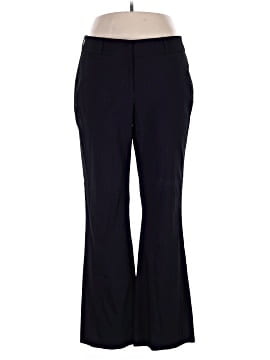 Lane Bryant Dress Pants (view 1)