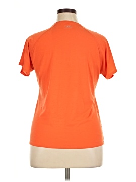 Under Armour Active T-Shirt (view 2)