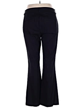 Lane Bryant Dress Pants (view 2)