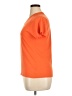 Under Armour Orange Active T-Shirt Size XL - photo 5