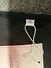 Assorted Brands Solid Black Casual Dress Size XL - photo 7