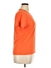 Under Armour Orange Active T-Shirt Size XL - photo 4