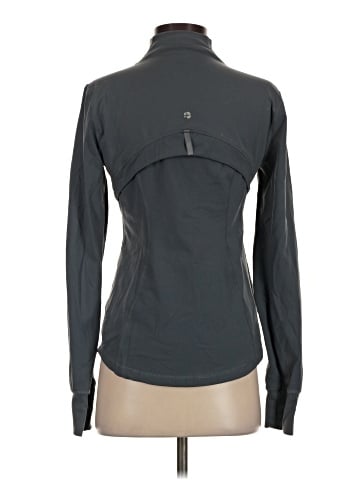 90 Degree by Reflex Track Jacket (view 2)