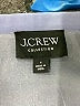 J.Crew Collection 100% Polyester Silver Casual Skirt Size 4 - photo 4