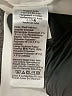 J.Crew Collection 100% Polyester Silver Casual Skirt Size 4 - photo 5