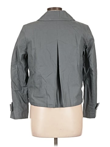 Talbots Jacket (view 2)